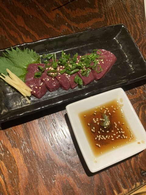 Sumibi Yakiniku to Korean no Mise Kimuraya