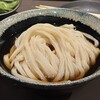 讃岐つけ麺 寒川