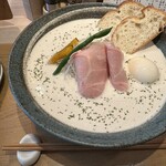 らーめん ぴ!  - 