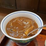 家庭料理 なづな - 