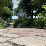 家庭料理 なづな - 