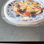 家庭料理 なづな - 