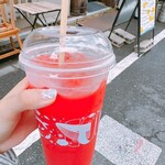 プロント エキア池袋店 - 