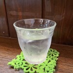 家庭料理 なづな - 