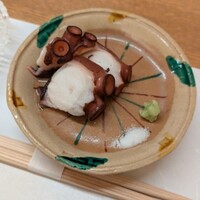 鮨裕 - 