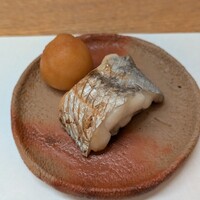 鮨裕 - 