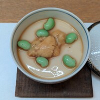 鮨裕 - 