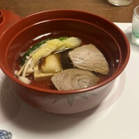 よし梅 人形町本店 - 