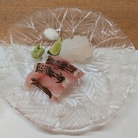 鮨裕 - 