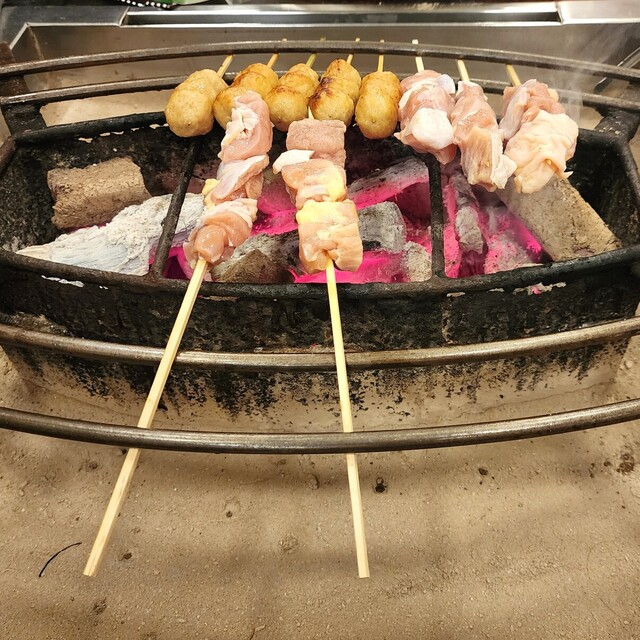 Hinatori Yama photo 3