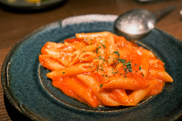 Wagyu Tail no Omise ease photo 5