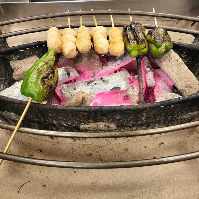 Hinatori Yama photo 2