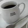ROAR COFFEE 麻布十番店