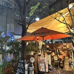 ピッツェリア・ダ・ガエターノ 薬院店 - 