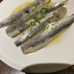 ピッツェリア・ダ・ガエターノ - 