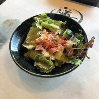 ステーキハウス ZEN 三宮店 - 