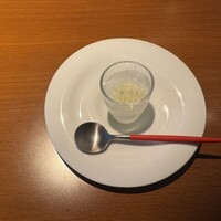 ビストロ・エピ - 