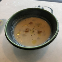 ステーキハウス ZEN 三宮店 - 