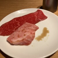 ビーフキッチン 恵比寿店 - 
