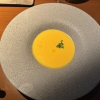 ビストロ・エピ - 