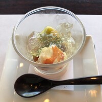 ステーキハウス ZEN 三宮店 - 