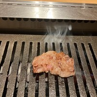 ビーフキッチン 恵比寿店 - 