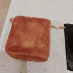 フランス料理 タンモア - 