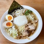 いばらき - 