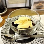 路地裏居酒屋こうじ - 