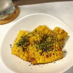 路地裏居酒屋こうじ - 