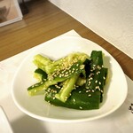 路地裏居酒屋こうじ - 