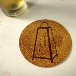 路地裏居酒屋こうじ - 