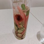 フランス料理 タンモア - 