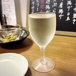 路地裏居酒屋こうじ - 