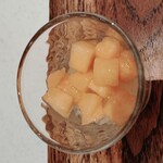 フランス料理 タンモア - 