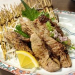 路地裏居酒屋こうじ - 