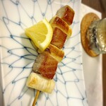 路地裏居酒屋こうじ - 