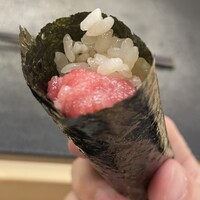 きざ㐂 - 