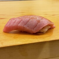 きざ㐂 - 