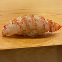 きざ㐂 - 