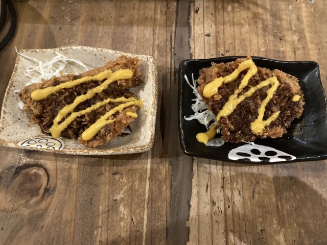 BALTAN Honten photo 3