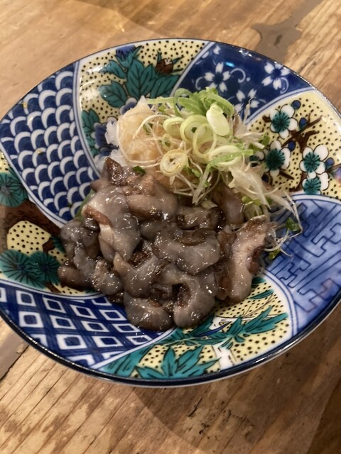 BALTAN Honten photo 2