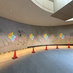 京都祇園天ぷら圓堂 - 