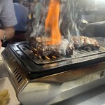 ドラゴ 横綱通り店 - 