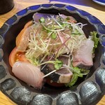 大衆酒場 オードリー - 