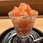 京都祇園天ぷら圓堂 - 