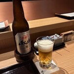 京都祇園天ぷら圓堂 - 