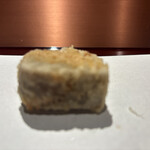 京都祇園天ぷら圓堂 - 