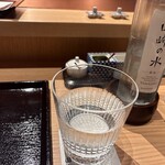 京都祇園天ぷら圓堂 - 