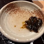 京都祇園天ぷら圓堂 - 